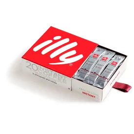 illy-intensivt-snabbkaffe
