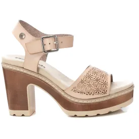 refresh-17278102-sandaler