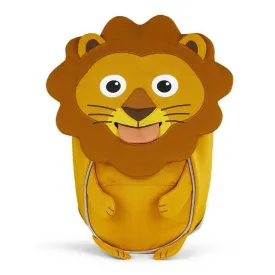 affenzahn-lion-4l-背包