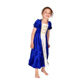 den-goda-fen-prinsessklanning