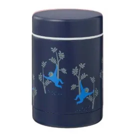 fresk-300ml-eetthermo