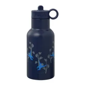 fresk-350ml-termos