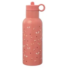 fresk-500ml-termos