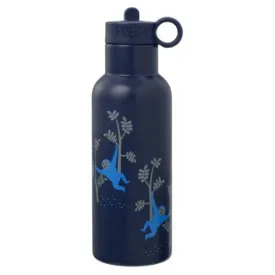fresk-500ml-termos