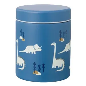 fresk-500ml-mat-termos