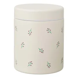 fresk-500ml-eetthermo