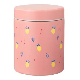 fresk-500ml-termos-obiadowy