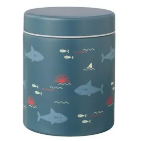 fresk-500ml-mat-termos