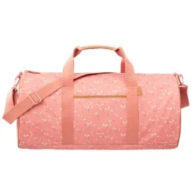 fresk-butterflies-bag