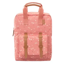 fresk-butterflies-mini-13l-backpack