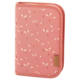 fresk-fb950-etui