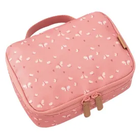 fresk-fb970-lunchtasche