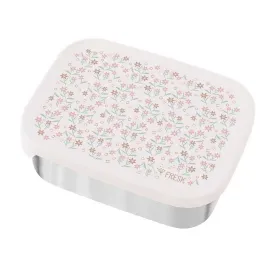 fresk-fd600-lunch-box