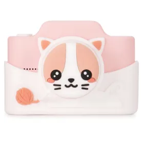 kimento-camera-cat-chambers