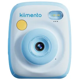 kimento-kmt-005-printing-camera