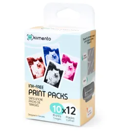kimento-printing-pack-camera-120-units