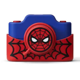kimento-camera-spider-man