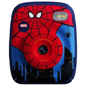 kimento-camera-spider-man-printing