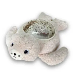 pabobo-peluche-pbb-008