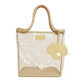 play-and-store-pas-001-torba