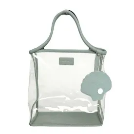 play-and-store-borsa-pas-001