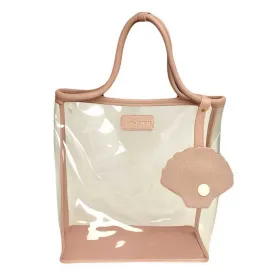 play-and-store-pas-001-vaska