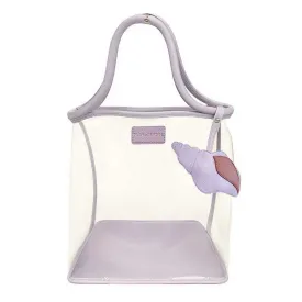 play-and-store-pas-001-torba