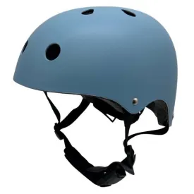 play-and-store-pas-022-helm