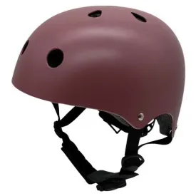 play-and-store-casque-pas-022