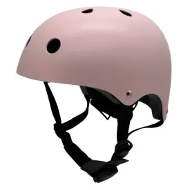 play-and-store-pas-022-helm
