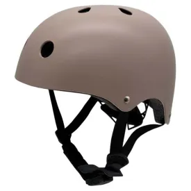 play-and-store-pas-022-helm