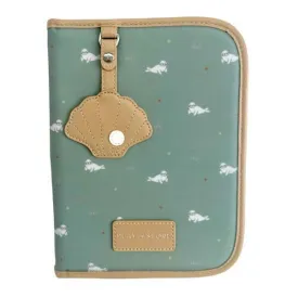 play-and-store-porte-documents-scelle