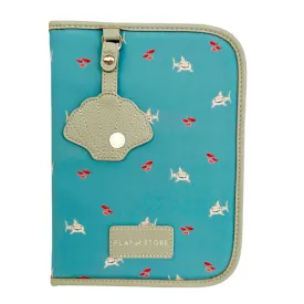 play-and-store-porte-documents-requins