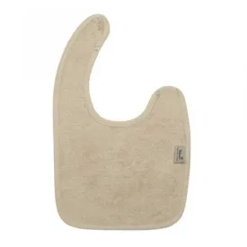 timboo-26x38-cm-bib