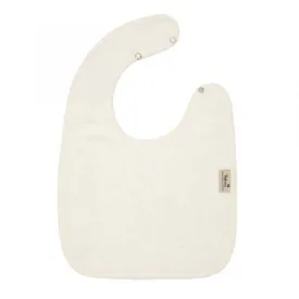 timboo-26x38-cm-bib