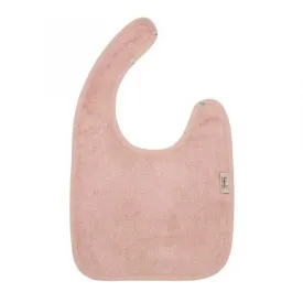 timboo-26x38-cm-bib