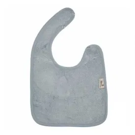 timboo-26x38-cm-bib