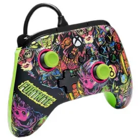 powera-advantage-fortnite-glow-xbox-controller