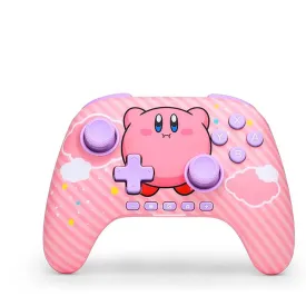 powera-controller-nintendo-switch-2-advantage-kirby-puff