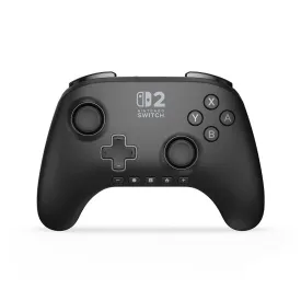 powera-advantage-nintendo-switch-2-controller