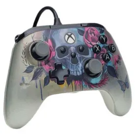 powera-controller-xbox-advantage-plus-bloom---gloom