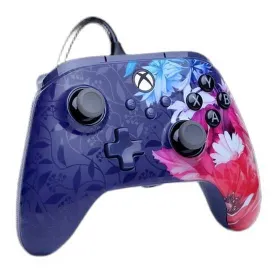 powera-advantage-plus-night-blossom-xbox-controller