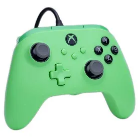 powera-advantage-plus-verdant-meadow-xbox-controller