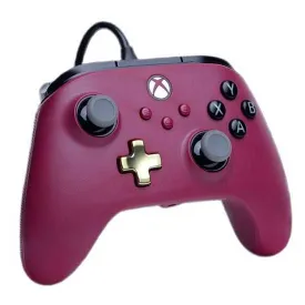 powera-advantage-plus-xbox-controller