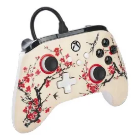 powera-advantage-warriors-nirvana-xbox-controller