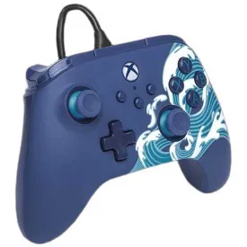 powera-advantage-xbox-kontroller