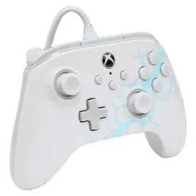 powera-advantage-xbox-controller