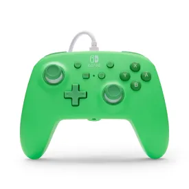 powera-enhanced-xbox-controller