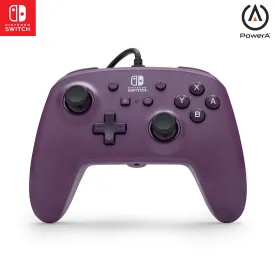 powera-controller-xbox-enhanced