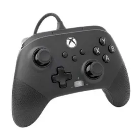 powera-fusion-pro-4-xbox-controller